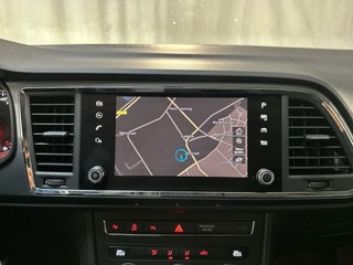 Thumbnail Mobil 9