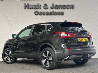 Thumbnail Mobil 3