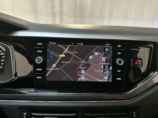 Thumbnail Mobil 7