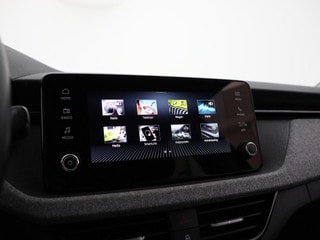 Thumbnail Mobil 6