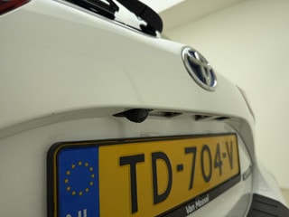 Thumbnail Mobil 4