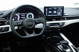 Thumbnail Mobil 9