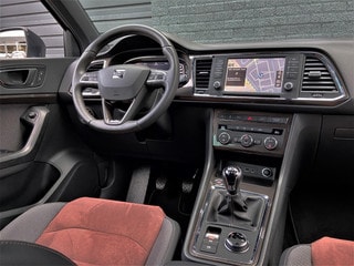 Thumbnail Mobil 10