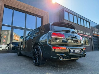Thumbnail Mobil 8