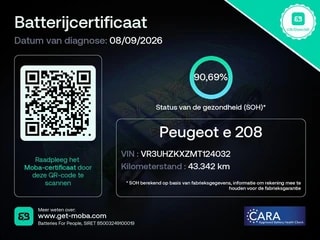 Thumbnail Mobil 9