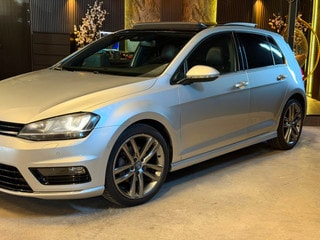 Thumbnail Mobil 6