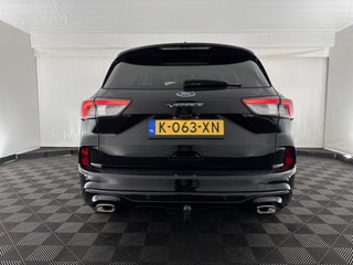 Thumbnail Mobil 6