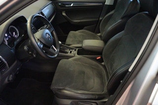 Thumbnail Mobil 5