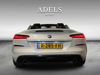 Thumbnail Mobil 6