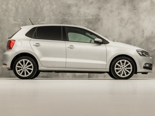 Thumbnail Mobil 4