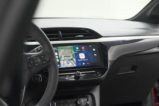 Thumbnail Mobil 3