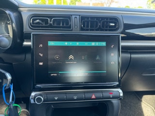 Thumbnail Mobil 8