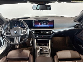 Thumbnail Mobil 10