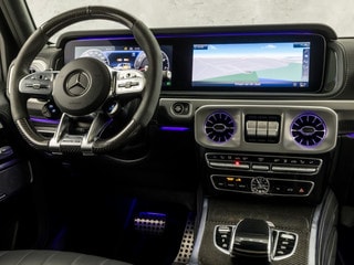 Thumbnail Mobil 7