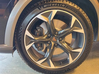 Thumbnail Mobil 5