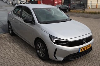 Thumbnail Mobil 6
