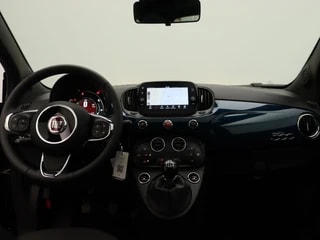 Thumbnail Mobil 8
