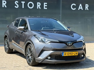 Thumbnail Mobil 4