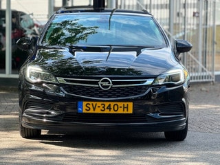 Thumbnail Mobil 9