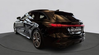 Thumbnail Mobil 9