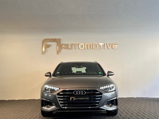 Thumbnail Mobil 9