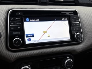 Thumbnail Mobil 5