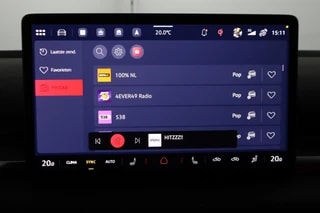 Thumbnail Mobil 7