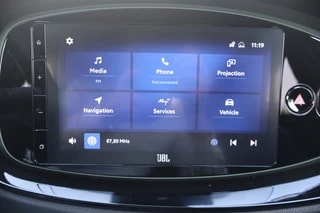 Thumbnail Mobil 10