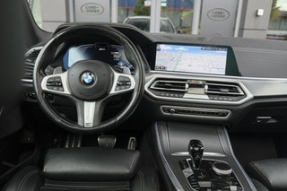 Thumbnail Mobil 9