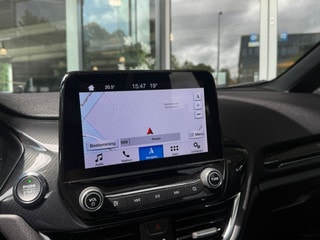Thumbnail Mobil 8
