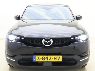 Thumbnail Mobil 9