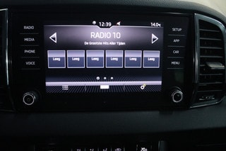 Thumbnail Mobil 10