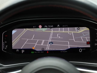 Thumbnail Mobil 10