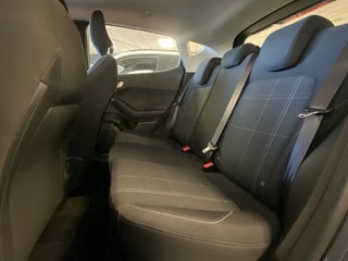 Thumbnail Mobil 4