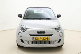 Thumbnail Mobil 6