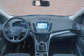 Thumbnail Mobil 7