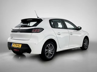 Thumbnail Mobil 4