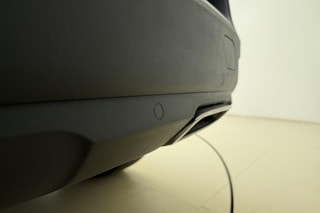 Thumbnail Mobil 3