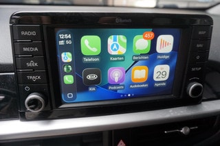Thumbnail Mobil 3