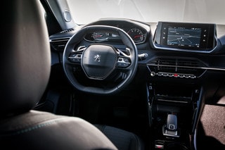 Thumbnail Mobil 5