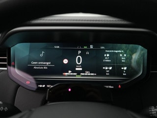 Thumbnail Mobil 10