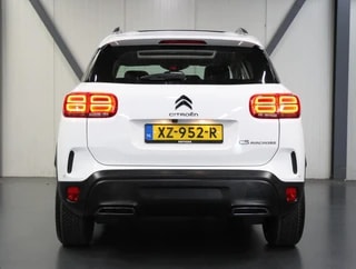 Thumbnail Mobil 8