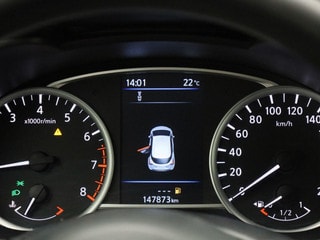 Thumbnail Mobil 8