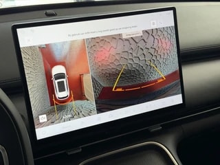 Thumbnail Mobil 6