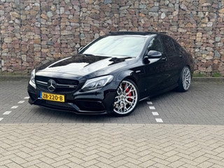 Thumbnail Mobil 1