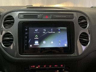 Thumbnail Mobil 9