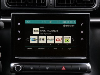 Thumbnail Mobil 10