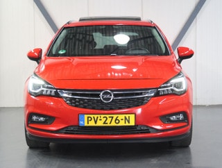 Thumbnail Mobil 5