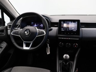 Thumbnail Mobil 4