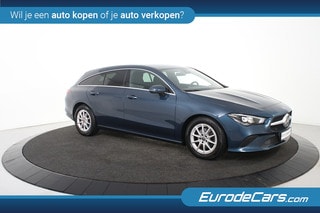 Thumbnail Mobil 6